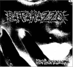 Batakazzo : Mutilation Gore